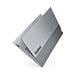 ThinkBook 14 G8 IAL Intel Core Ultra 9 185H Computer portatile 35,6 cm (14") WUXGA 16 GB DDR5-SDRAM 512 GB SSD Wi-Fi 6E (802.11ax) Windows 11 Pro Italiano Grigio - Foto miniatura 16