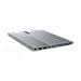 ThinkBook 14 G8 IAL Intel Core Ultra 9 185H Computer portatile 35,6 cm (14") WUXGA 16 GB DDR5-SDRAM 512 GB SSD Wi-Fi 6E (802.11ax) Windows 11 Pro Italiano Grigio - Foto miniatura 5