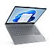 ThinkBook 14 G8 IAL Intel Core Ultra 9 185H Computer portatile 35,6 cm (14") WUXGA 16 GB DDR5-SDRAM 512 GB SSD Wi-Fi 6E (802.11ax) Windows 11 Pro Italiano Grigio - Foto miniatura 8