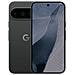 Pixel 11 Pro 5G 256GB 12GB Ram Obsidian - Foto miniatura 1