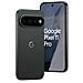 Pixel 11 Pro 5G 256GB 12GB Ram Obsidian - Foto miniatura 4