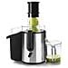 69288 - Frullatore per frutta 850w 2 litri - Nero - Foto miniatura 1