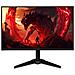 NITRO QG1 QG271 P6bip Monitor PC 68,6 cm (27") 1920 x 1080 Pixel Full HD LCD Nero - Foto miniatura 1