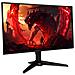 NITRO QG1 QG271 P6bip Monitor PC 68,6 cm (27") 1920 x 1080 Pixel Full HD LCD Nero - Foto miniatura 3