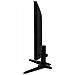 NITRO QG1 QG271 P6bip Monitor PC 68,6 cm (27") 1920 x 1080 Pixel Full HD LCD Nero - Foto miniatura 4