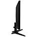 NITRO QG1 QG271 P6bip Monitor PC 68,6 cm (27") 1920 x 1080 Pixel Full HD LCD Nero - Foto miniatura 5