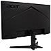 NITRO QG1 QG271 P6bip Monitor PC 68,6 cm (27") 1920 x 1080 Pixel Full HD LCD Nero - Foto miniatura 6