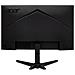 NITRO QG1 QG271 P6bip Monitor PC 68,6 cm (27") 1920 x 1080 Pixel Full HD LCD Nero - Foto miniatura 7