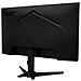NITRO QG1 QG271 P6bip Monitor PC 68,6 cm (27") 1920 x 1080 Pixel Full HD LCD Nero - Foto miniatura 8