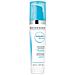 Hydrabio Serum 40 ml - Foto miniatura 1
