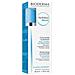 Hydrabio Serum 40 ml - Foto miniatura 3