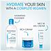 Hydrabio Serum 40 ml - Foto miniatura 4