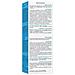 Hydrabio Serum 40 ml - Foto miniatura 6