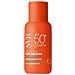 Sun Secure Aqua Fluide Spf50+ New - Foto miniatura 1