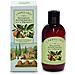 Shampoo Antiforfora Propoli 200 ml - Foto miniatura 1