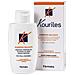 Kouriles Shampoo Antiforfora 100 ml - Foto miniatura 1