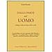 Erich Fromm - Dalla parte dell'uomo. Indagine sulla psicologia della morale - Foto miniatura 1
