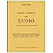 Erich Fromm - Dalla parte dell'uomo. Indagine sulla psicologia della morale - Foto miniatura 2