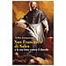 Gilles Jeanguenin - San Francesco di Sales e la sua lotta contro il diavolo - Foto miniatura 2