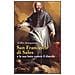 Gilles Jeanguenin - San Francesco di Sales e la sua lotta contro il diavolo - Foto miniatura 1