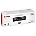 Toner Originale 725 Bk - Foto miniatura 2
