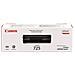 Toner Originale 725 Bk - Foto miniatura 3