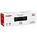 Toner Originale 725 Bk - Foto miniatura 19