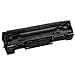 Toner Originale 725 Bk - Foto miniatura 20