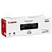 Toner Originale 725 Bk - Foto miniatura 17