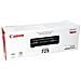 Toner Originale 725 Bk - Foto miniatura 16