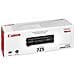 Toner Originale 725 Bk - Foto miniatura 4