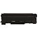Toner Originale 725 Bk - Foto miniatura 6