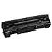 Toner Originale 725 Bk - Foto miniatura 7