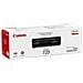 Toner Originale 725 Bk - Foto miniatura 14