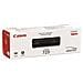 Toner Originale 725 Bk - Foto miniatura 9