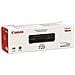 Toner Originale 725 Bk - Foto miniatura 10