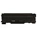Toner Originale 725 Bk - Foto miniatura 11