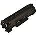Toner Originale 725 Bk - Foto miniatura 12