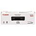 Toner Originale 725 Bk - Foto miniatura 13