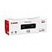 Toner Originale 725 Bk - Foto miniatura 1