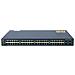Switch Catalyst 3560V2-48TS 48 Porte 10/100 - Foto miniatura 2