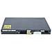 Switch Catalyst 3560V2-48TS 48 Porte 10/100 - Foto miniatura 3