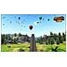 PS3 - Cabela's Adventure Camp (Software per Playstation Move)  - Foto miniatura 2