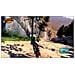 PS3 - Cabela's Adventure Camp (Software per Playstation Move)  - Foto miniatura 3