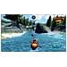 PS3 - Cabela's Adventure Camp (Software per Playstation Move)  - Foto miniatura 4