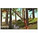PS3 - Cabela's Adventure Camp (Software per Playstation Move)  - Foto miniatura 5