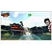 PS3 - Cabela's Adventure Camp (Software per Playstation Move)  - Foto miniatura 6