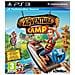 PS3 - Cabela's Adventure Camp (Software per Playstation Move)  - Foto miniatura 7