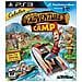 PS3 - Cabela's Adventure Camp (Software per Playstation Move)  - Foto miniatura 1