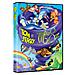 Dvd Tom & Jerry E Il Mago Di Oz - Foto miniatura 1